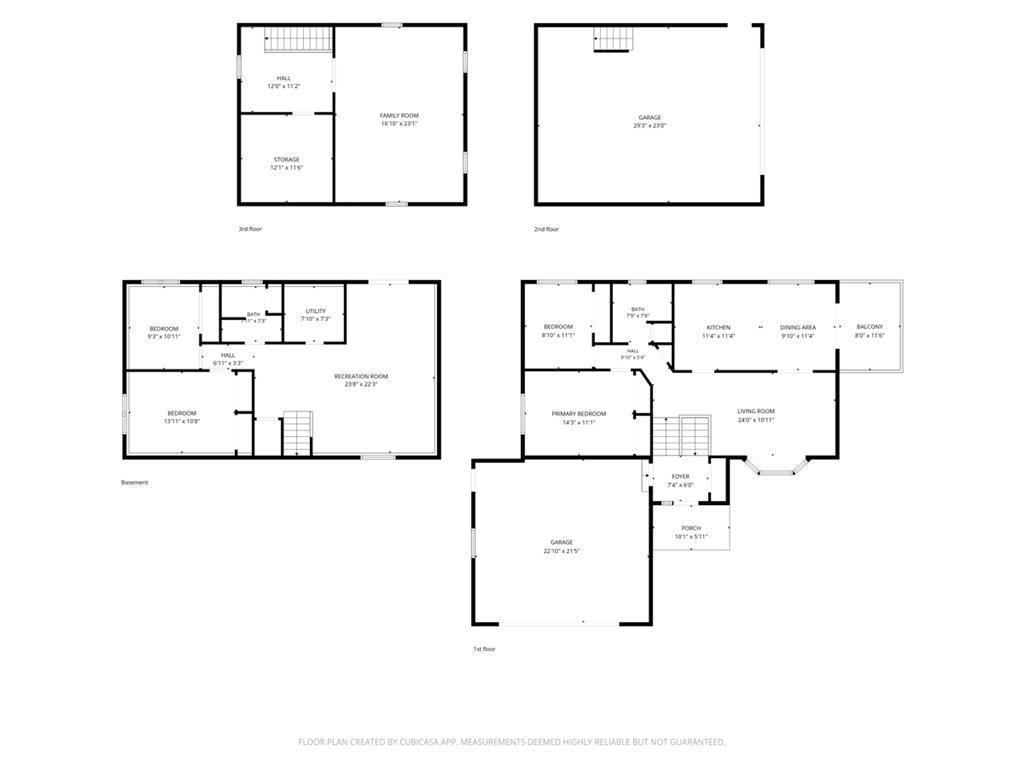 2088 30th Avenue Baldwin WI 54002 7085310 image34