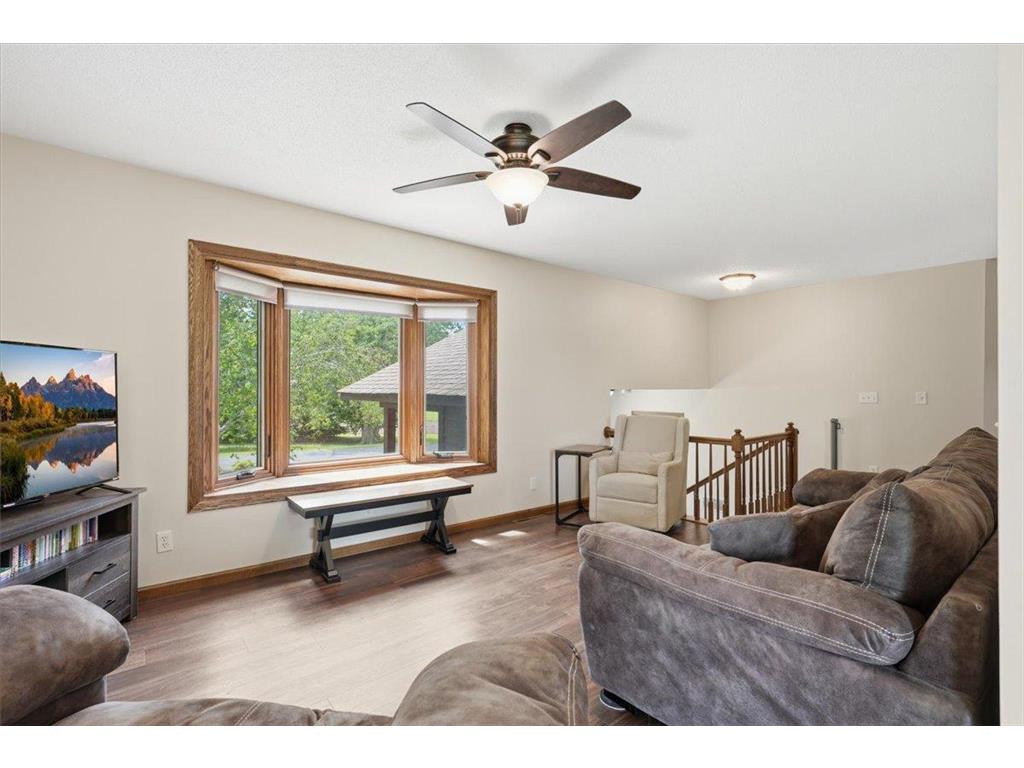 2088 30th Avenue Baldwin WI 54002 7085310 image4