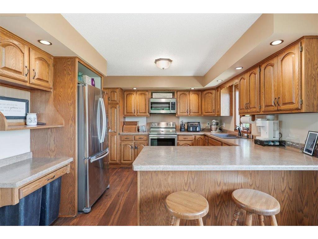 2088 30th Avenue Baldwin WI 54002 7085310 image6