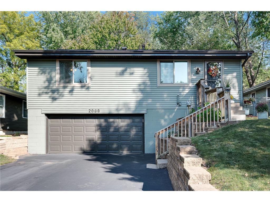 2088 3rd Street N North Saint Paul MN 55109 6436885 image1