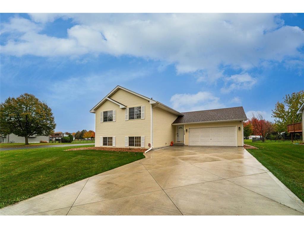 2088 Eastway Avenue Shakopee MN 55379 6810738 image1