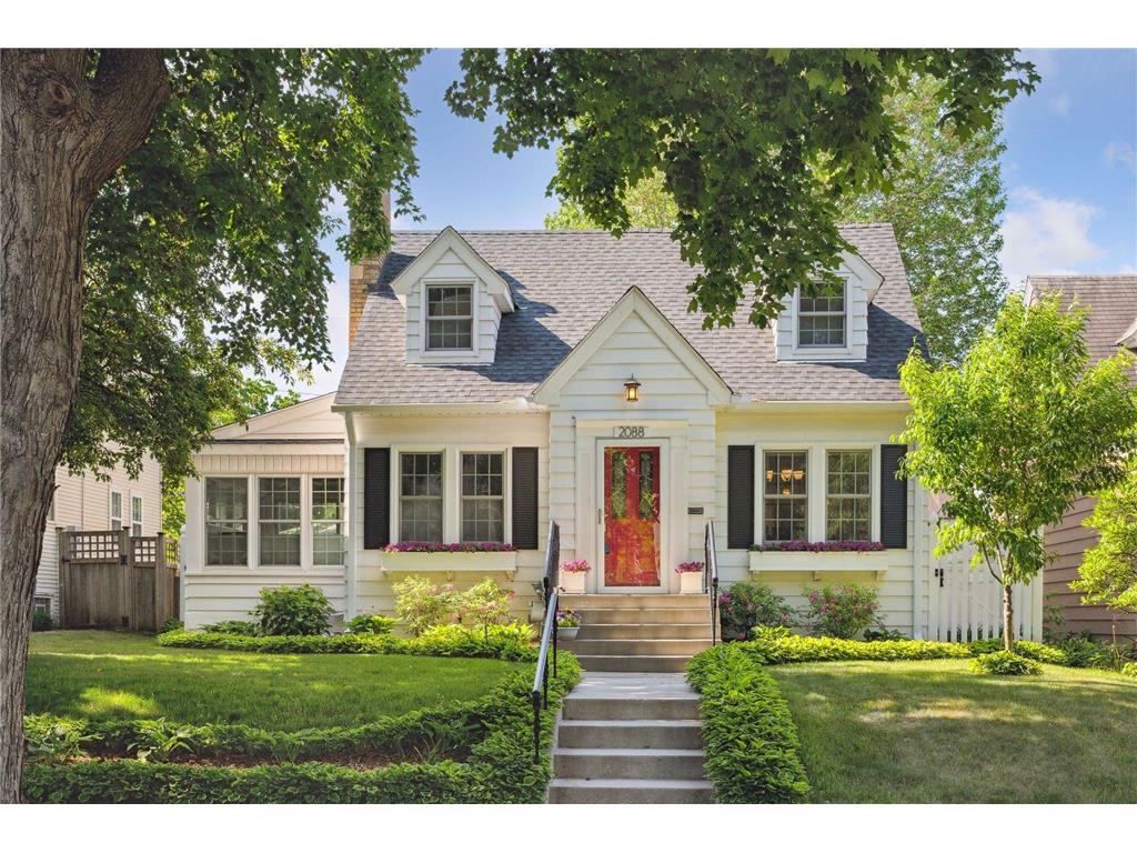 2088 Hartford Avenue Saint Paul MN 55116 6378812 image1