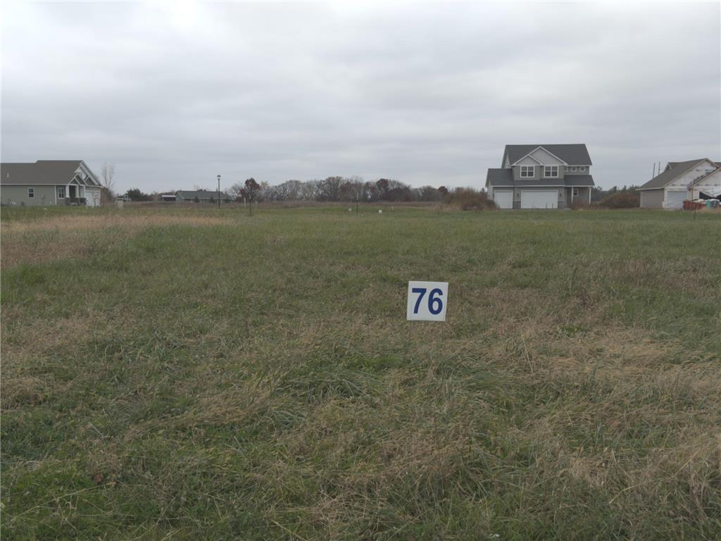 2088 Pleasant Drive Prescott WI 54021 6457438 image1