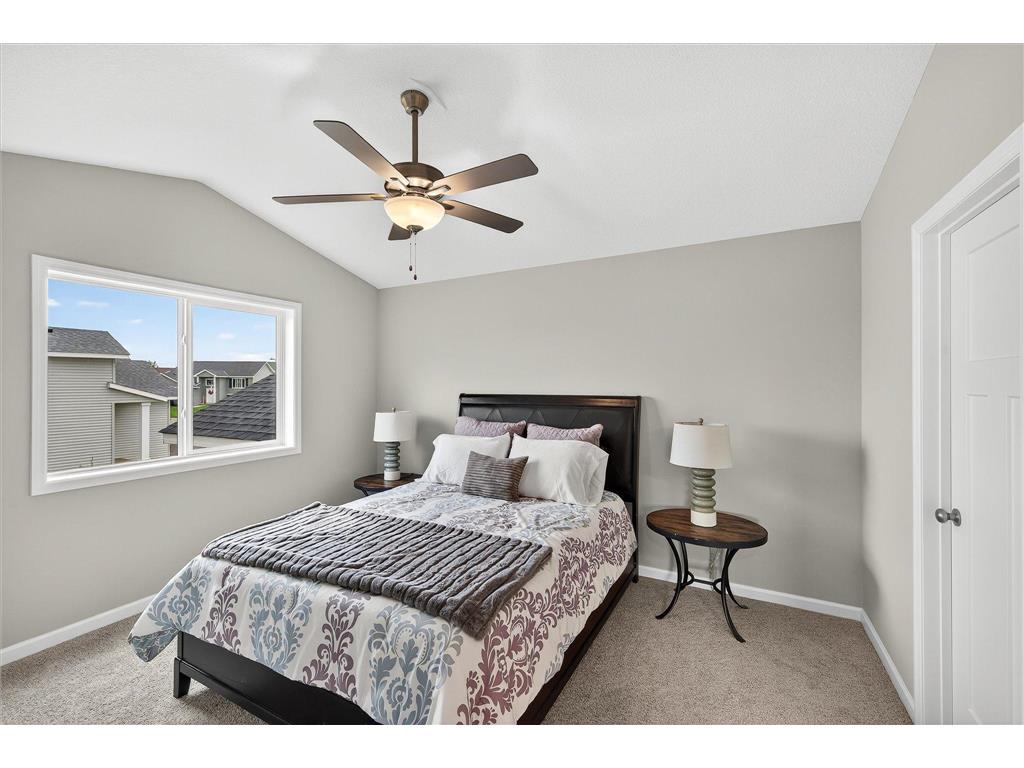 2088 Pleasant Drive Prescott WI 54021 7034887 image16