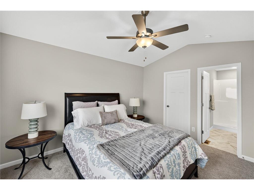 2088 Pleasant Drive Prescott WI 54021 7034887 image17