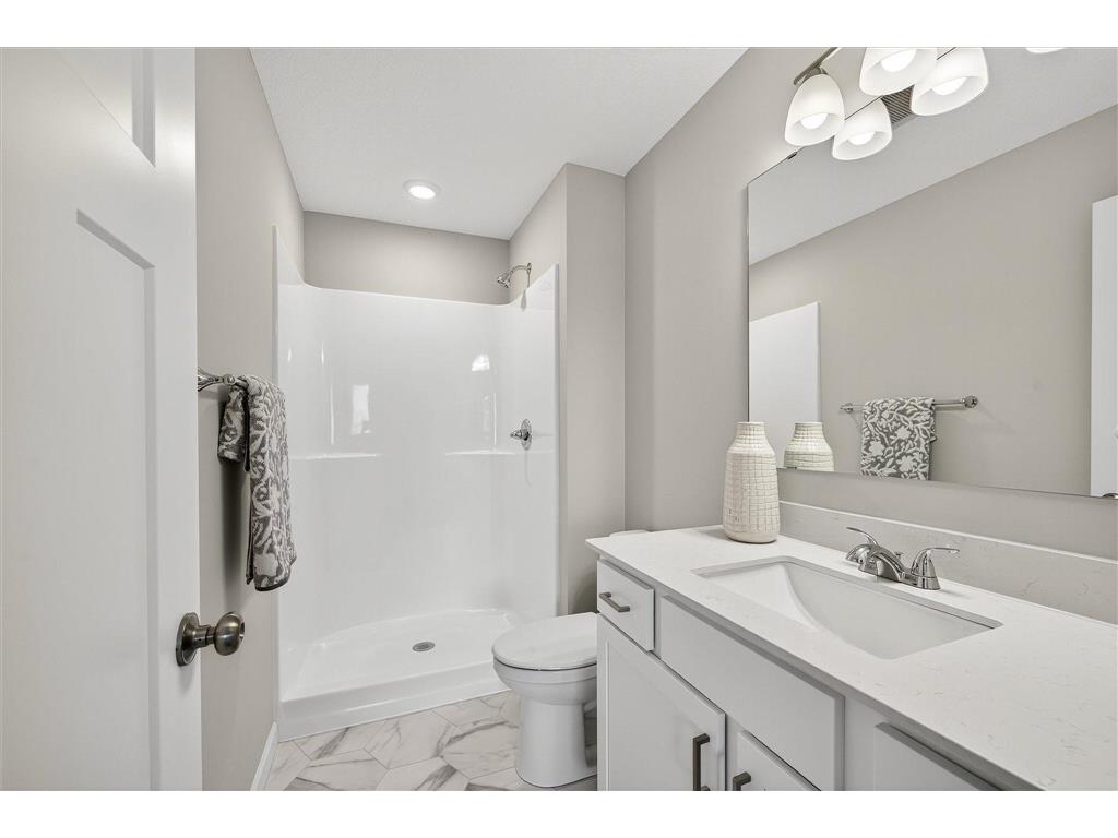 2088 Pleasant Drive Prescott WI 54021 7034887 image18