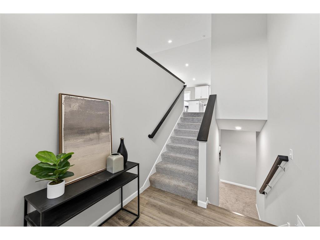 2088 Pleasant Drive Prescott WI 54021 7034887 image2