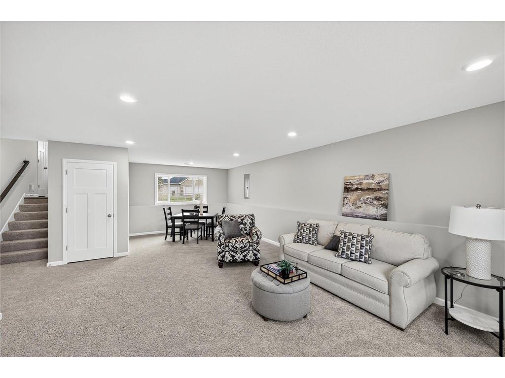 2088 Pleasant Drive Prescott WI 54021 7034887 image20