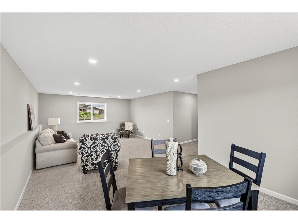 2088 Pleasant Drive Prescott WI 54021 7034887 image22