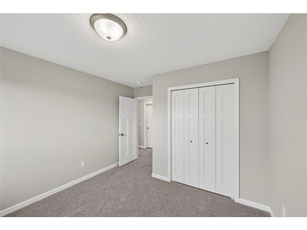 2088 Pleasant Drive Prescott WI 54021 7034887 image24