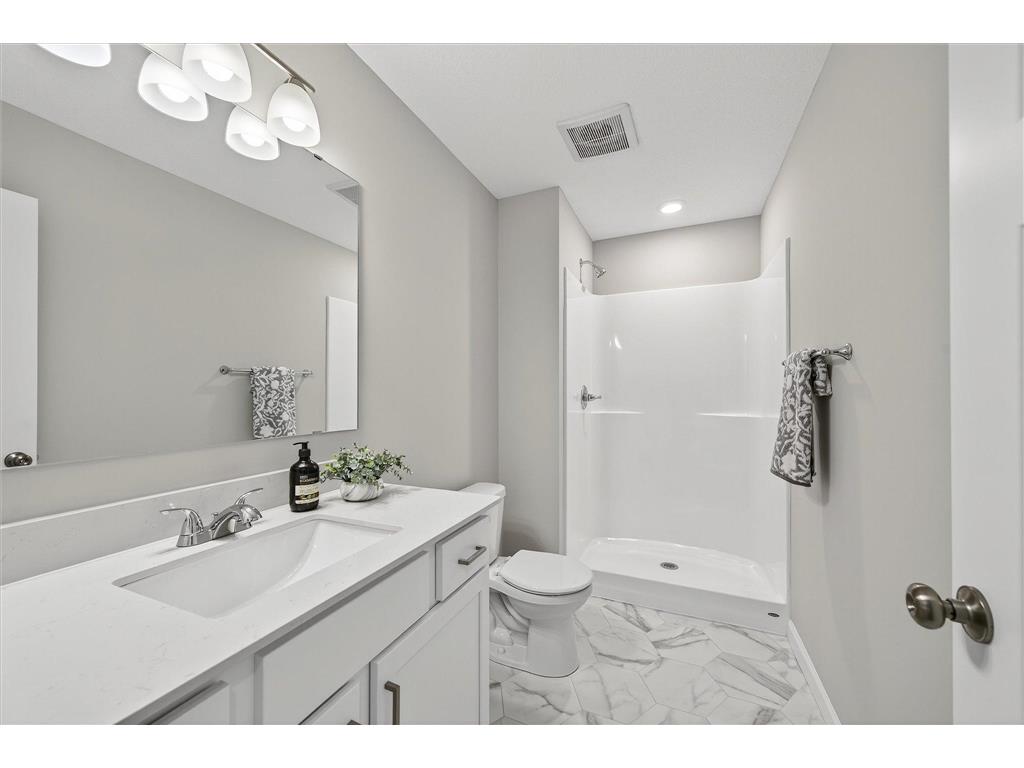 2088 Pleasant Drive Prescott WI 54021 7034887 image27