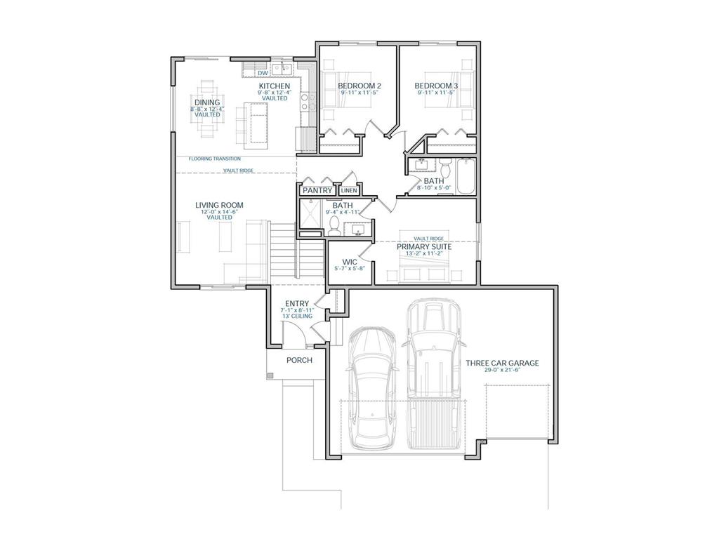 2088 Pleasant Drive Prescott WI 54021 7034887 image28