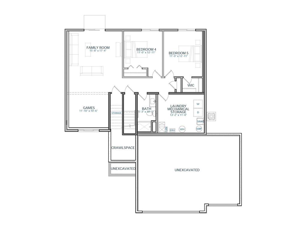 2088 Pleasant Drive Prescott WI 54021 7034887 image29