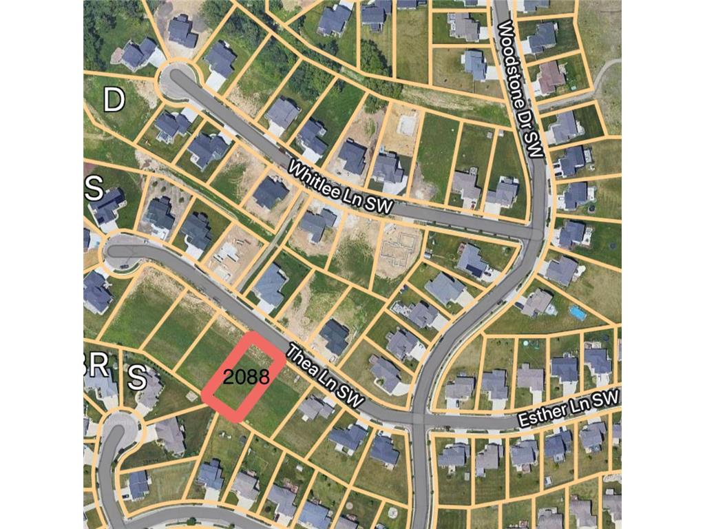 2088 Thea Lane SW Rochester MN 55902 5627072 image1