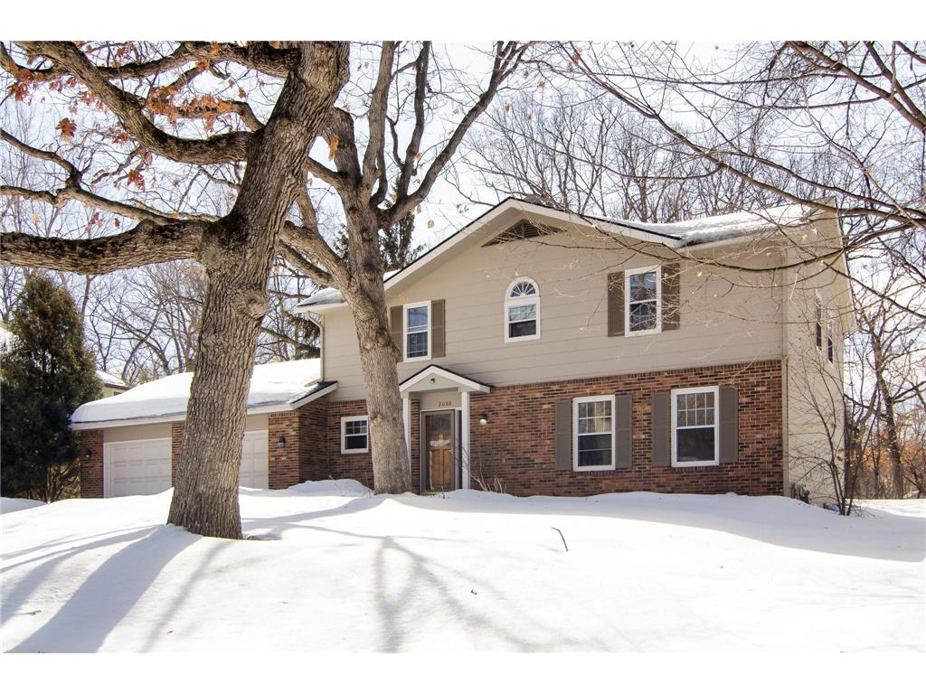 2088 Vienna Lane Eagan MN 55122 6346624 image1