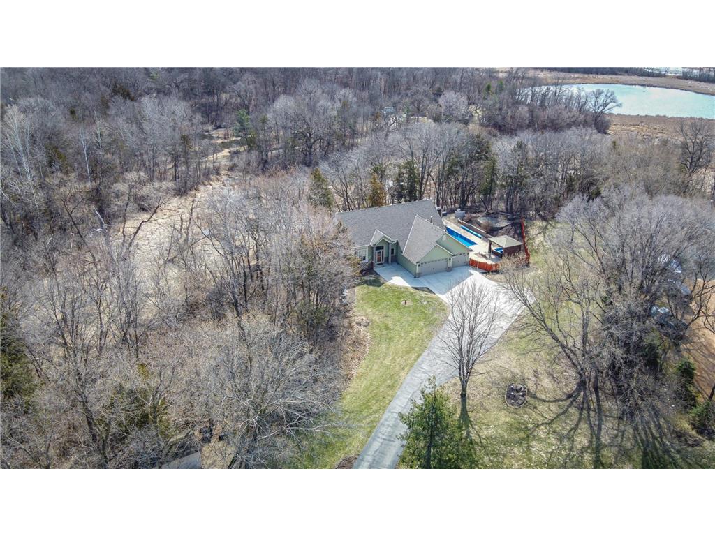 20881 Lake Ridge Drive Prior Lake MN 55372 7086987 image1