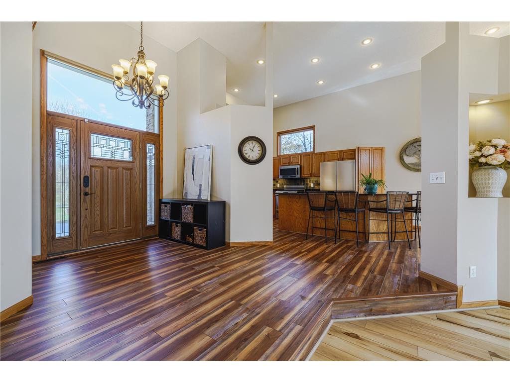 20881 Lake Ridge Drive Prior Lake MN 55372 7086987 image10
