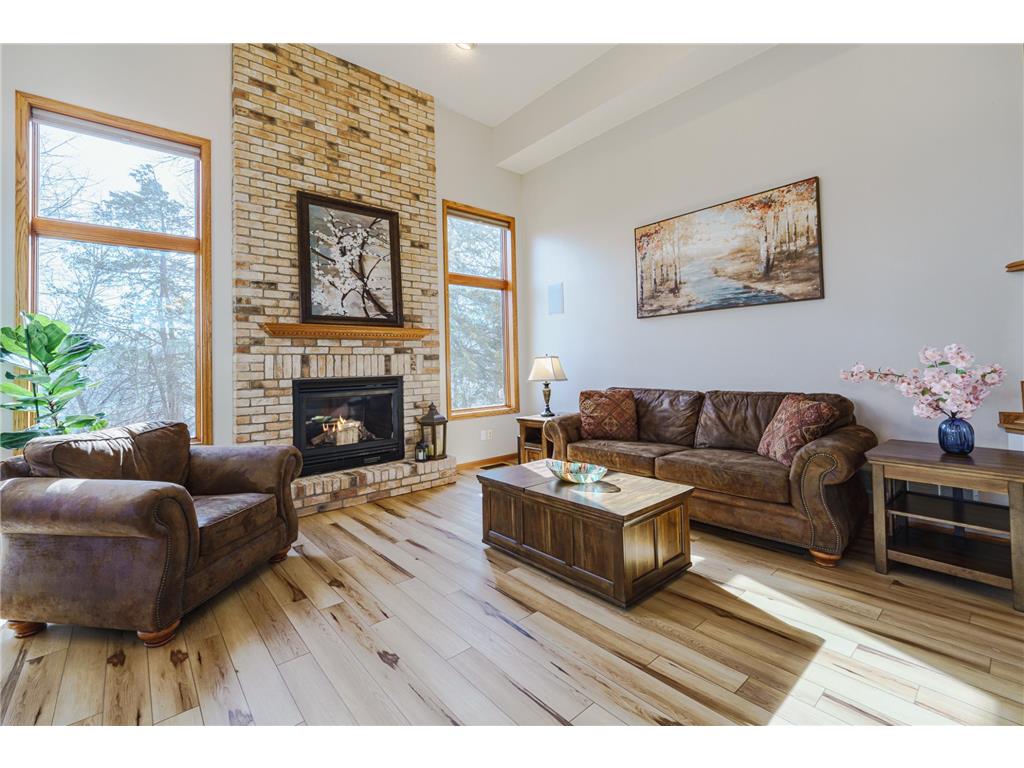 20881 Lake Ridge Drive Prior Lake MN 55372 7086987 image11