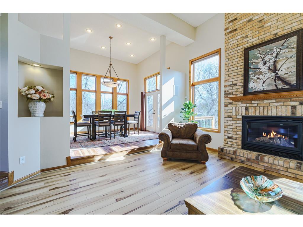 20881 Lake Ridge Drive Prior Lake MN 55372 7086987 image12