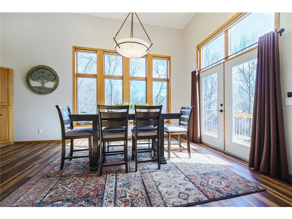 20881 Lake Ridge Drive Prior Lake MN 55372 7086987 image13