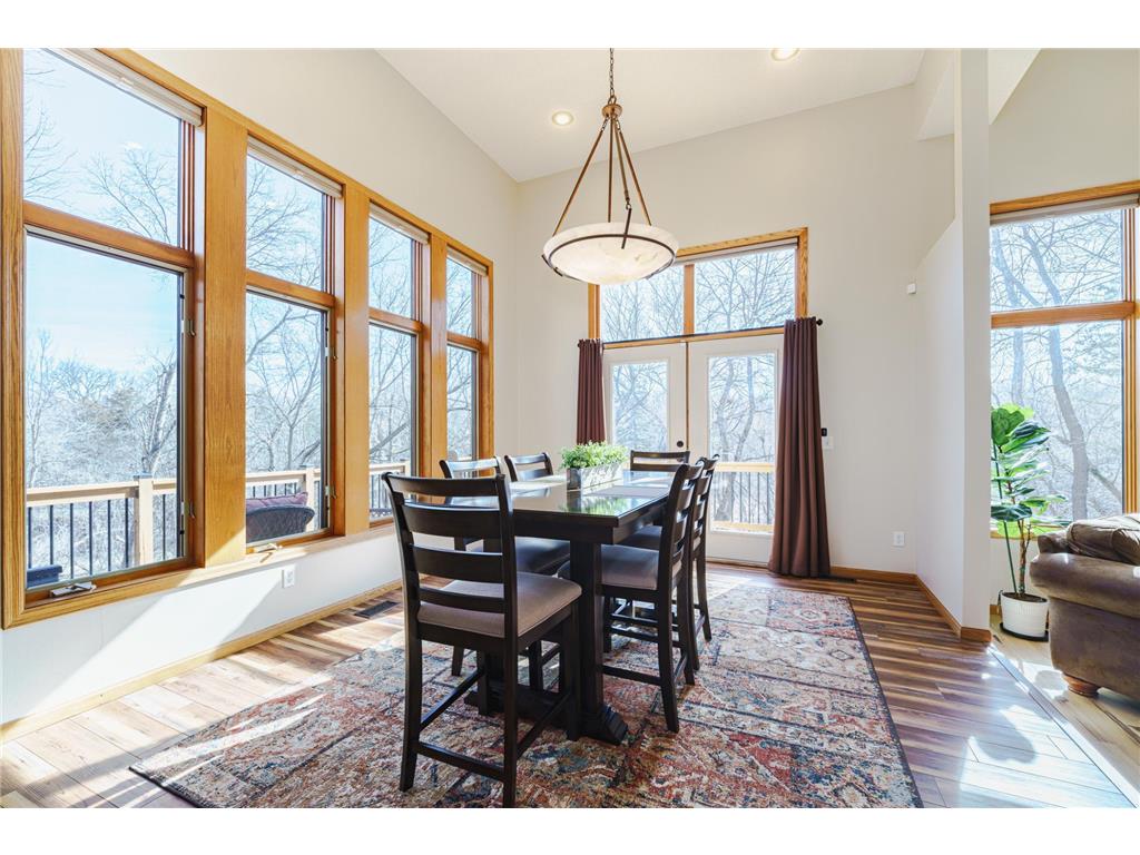 20881 Lake Ridge Drive Prior Lake MN 55372 7086987 image14