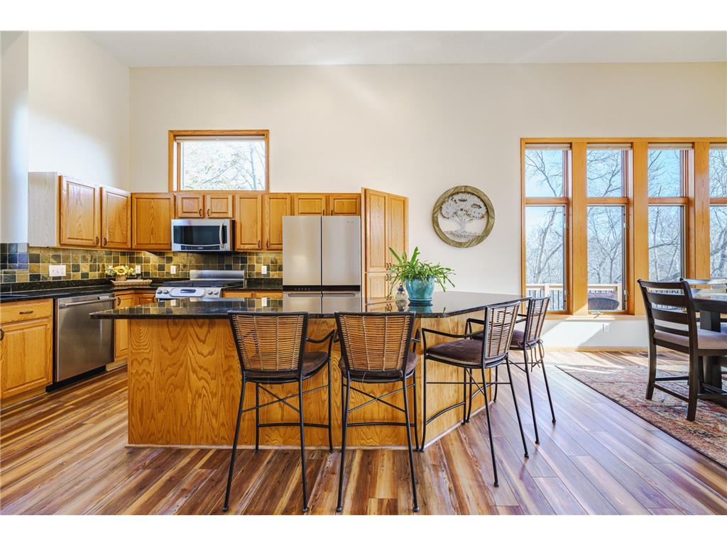 20881 Lake Ridge Drive Prior Lake MN 55372 7086987 image15