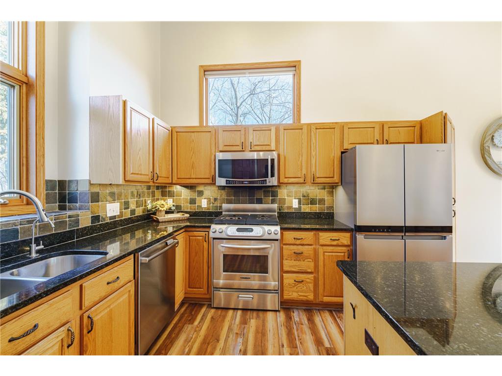 20881 Lake Ridge Drive Prior Lake MN 55372 7086987 image16