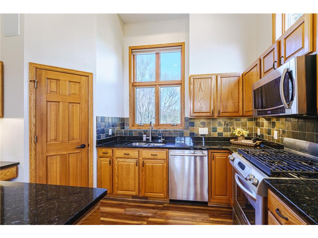 20881 Lake Ridge Drive Prior Lake MN 55372 7086987 image17