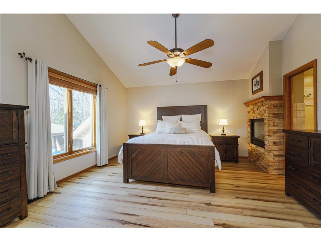 20881 Lake Ridge Drive Prior Lake MN 55372 7086987 image19