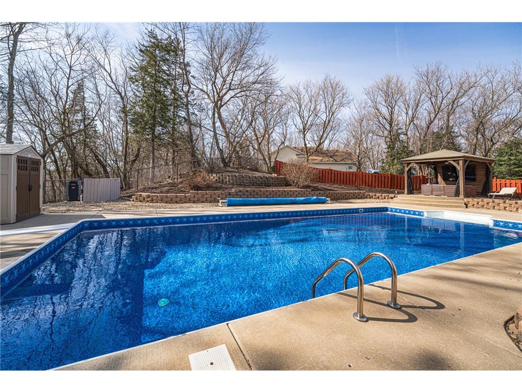 20881 Lake Ridge Drive Prior Lake MN 55372 7086987 image2