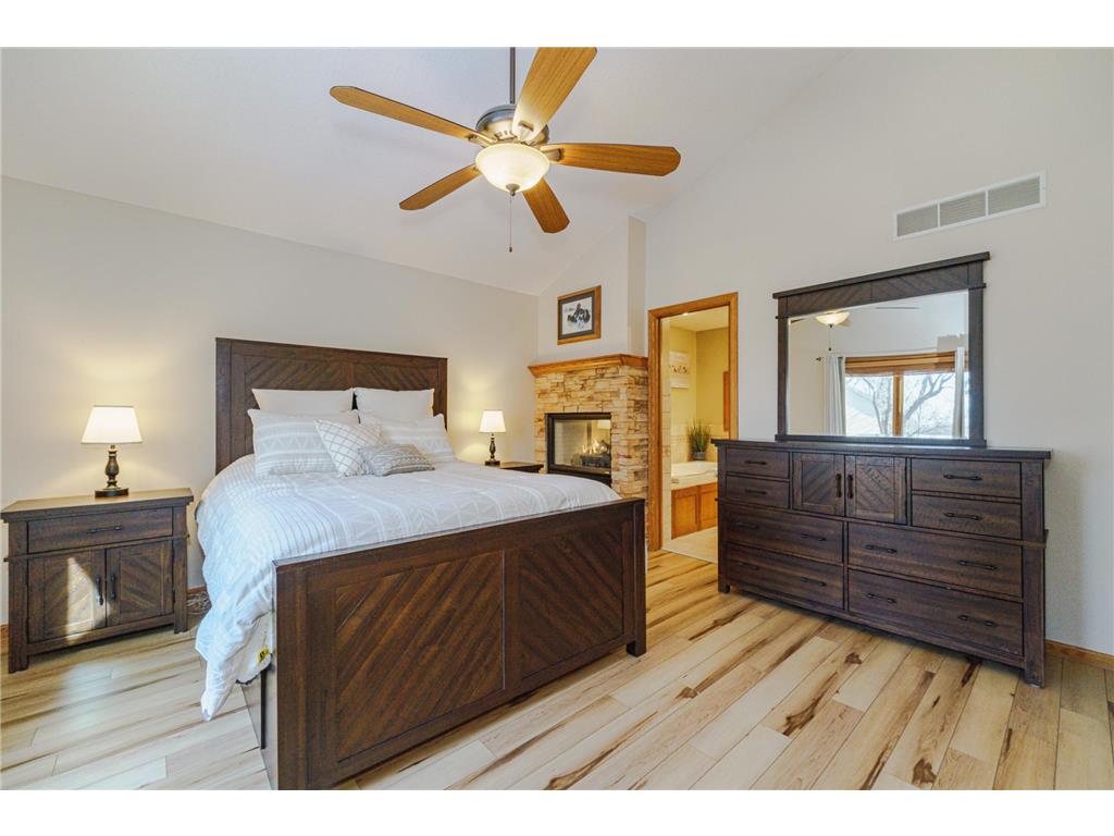 20881 Lake Ridge Drive Prior Lake MN 55372 7086987 image20