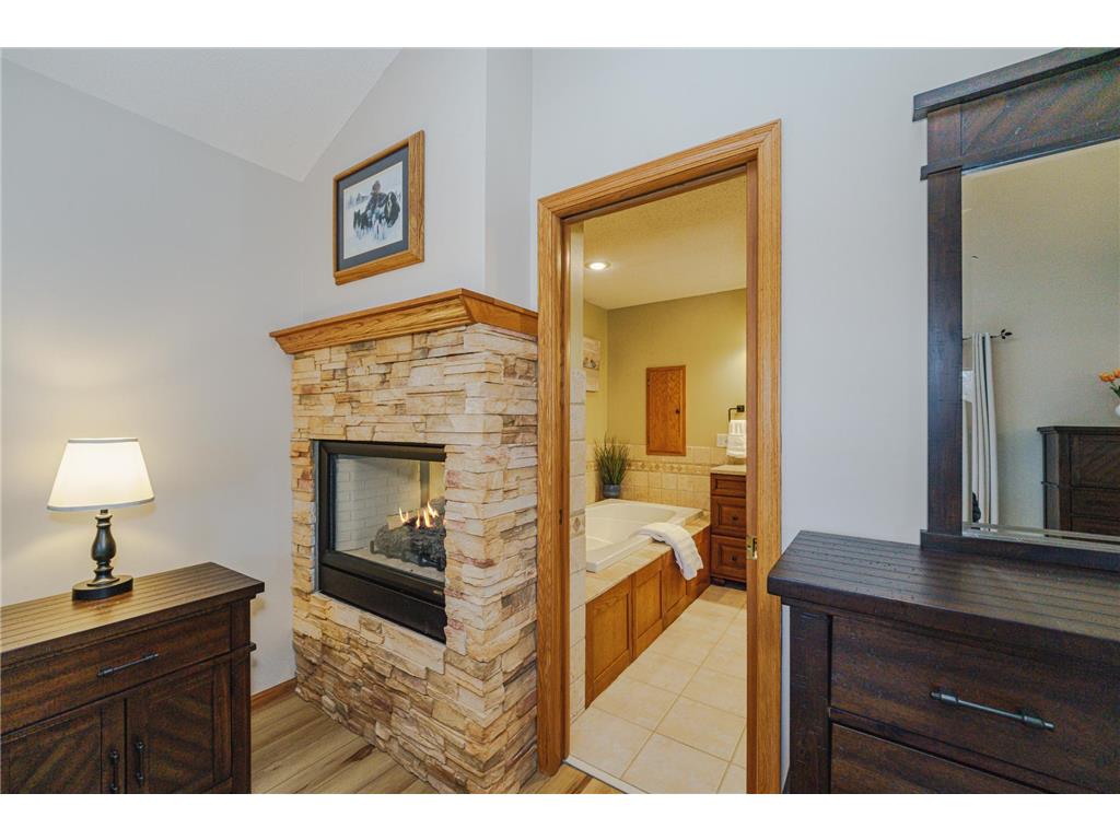 20881 Lake Ridge Drive Prior Lake MN 55372 7086987 image22