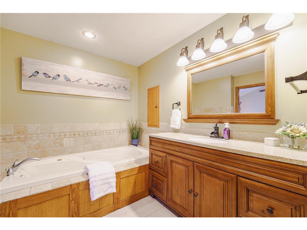 20881 Lake Ridge Drive Prior Lake MN 55372 7086987 image23