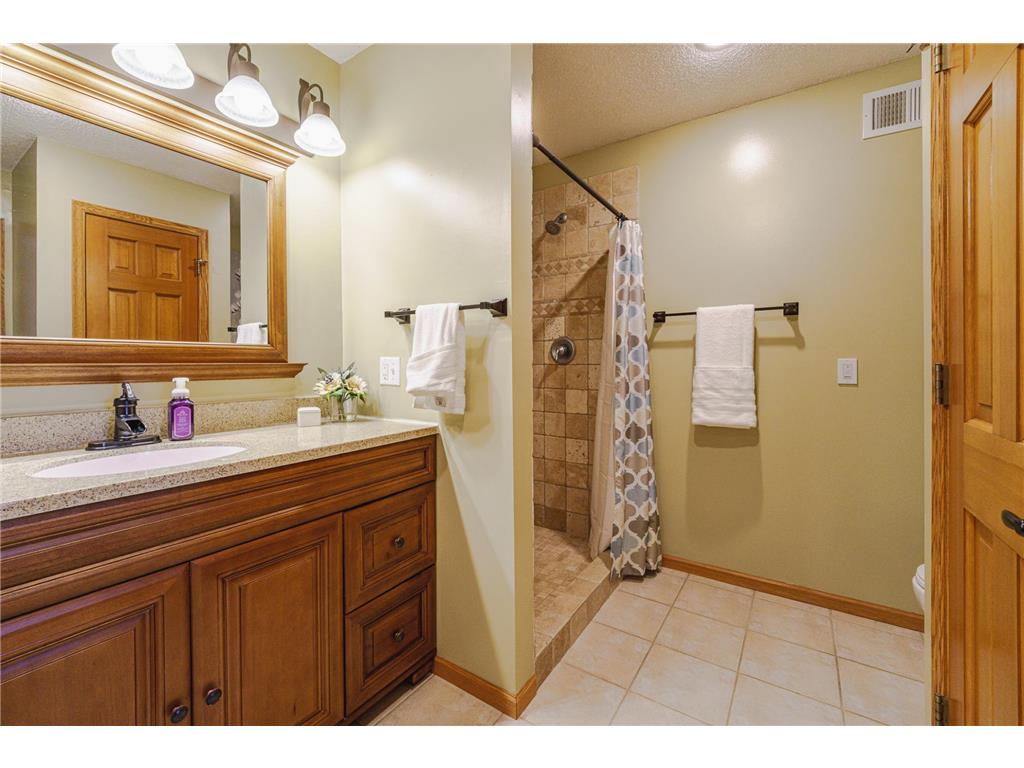20881 Lake Ridge Drive Prior Lake MN 55372 7086987 image25