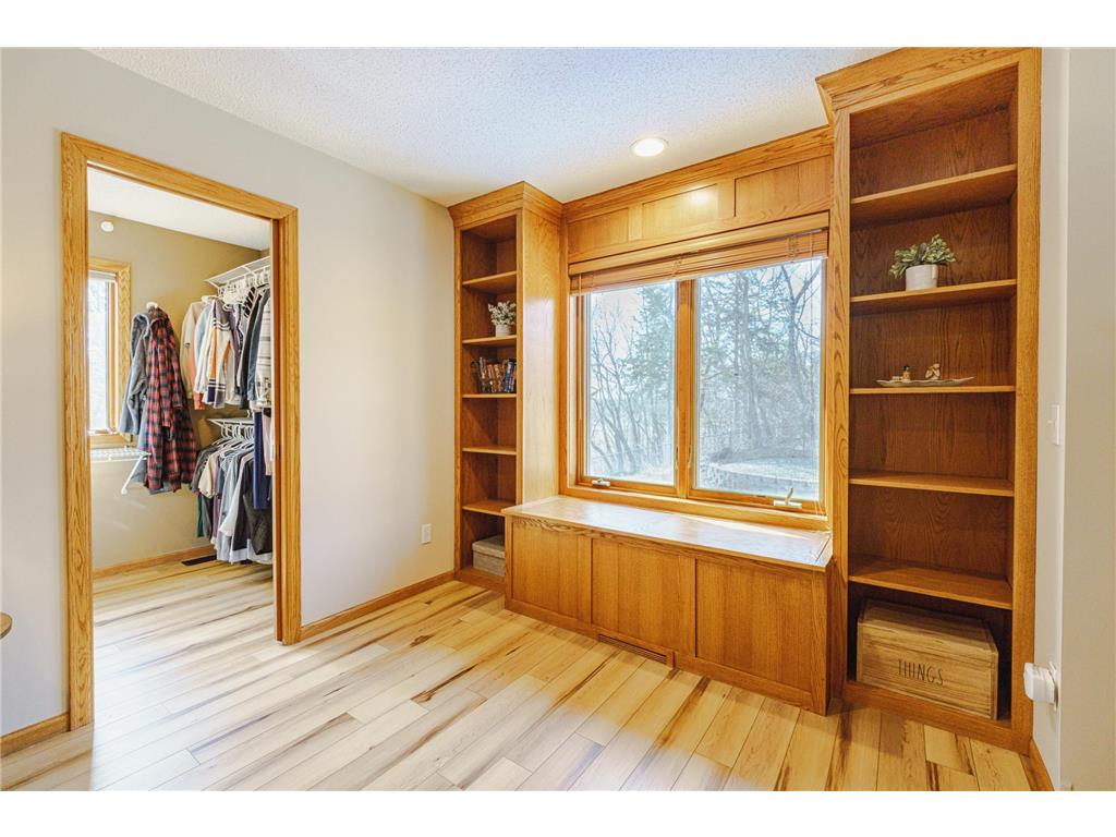20881 Lake Ridge Drive Prior Lake MN 55372 7086987 image26