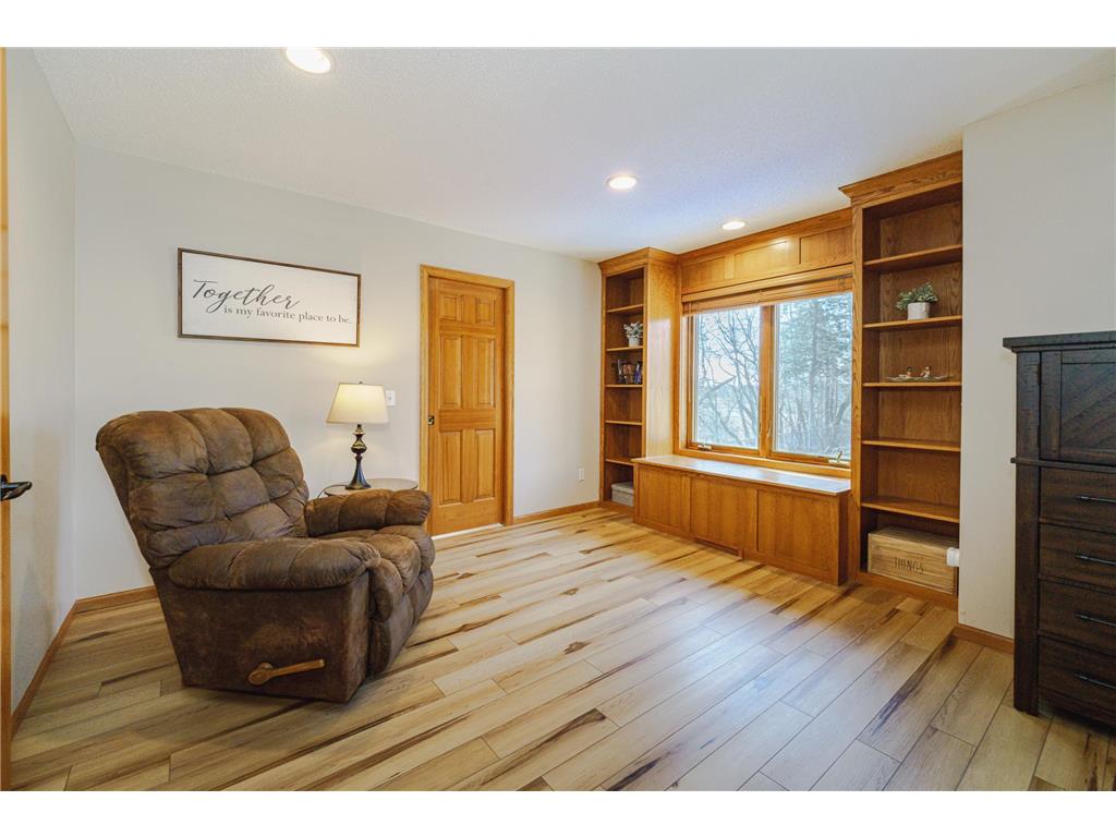 20881 Lake Ridge Drive Prior Lake MN 55372 7086987 image28