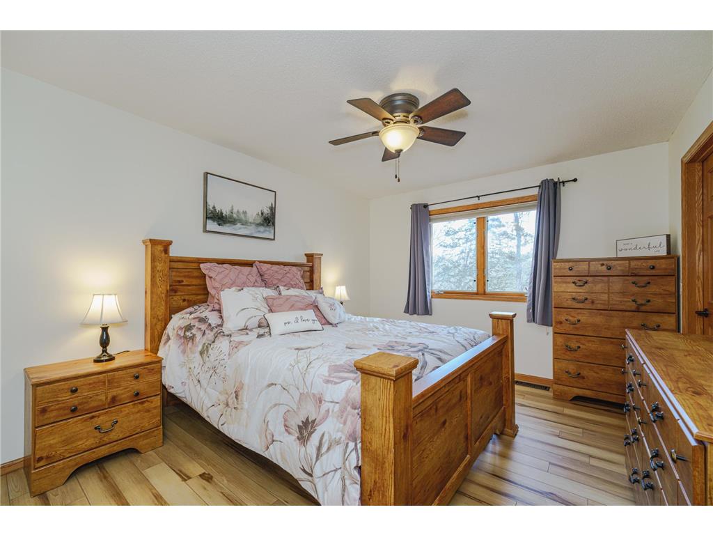 20881 Lake Ridge Drive Prior Lake MN 55372 7086987 image29