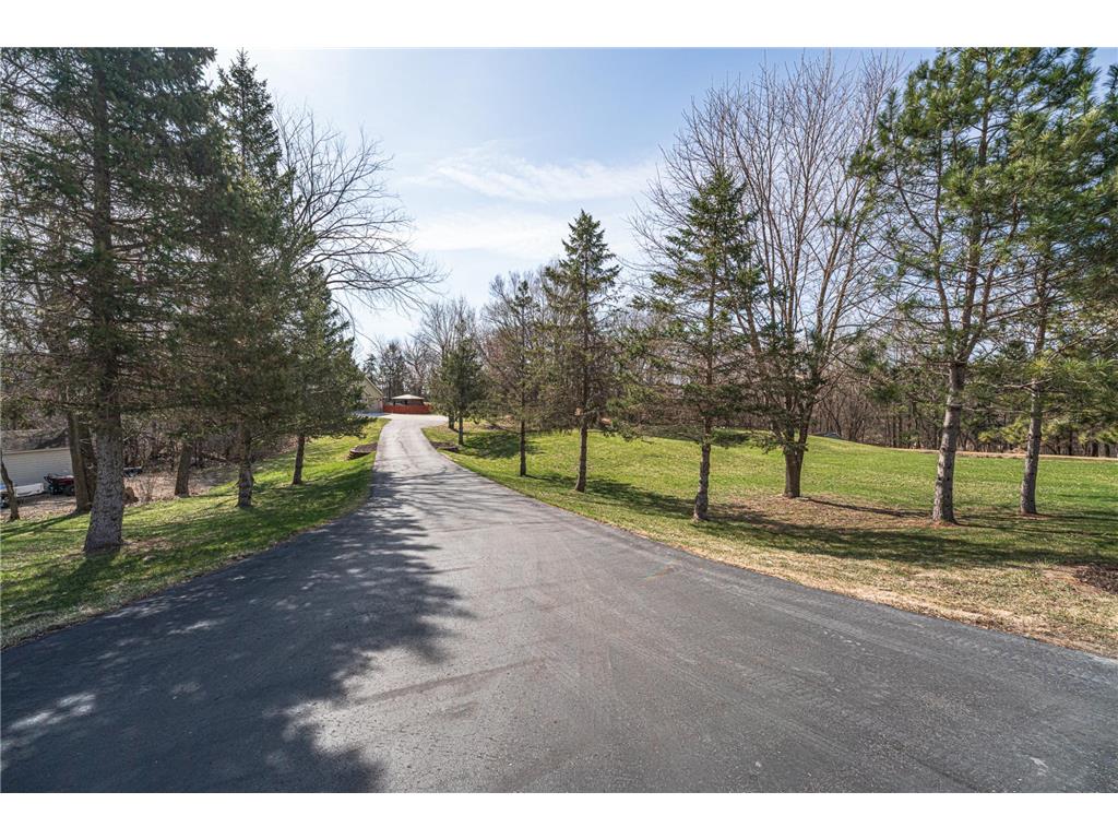 20881 Lake Ridge Drive Prior Lake MN 55372 7086987 image3