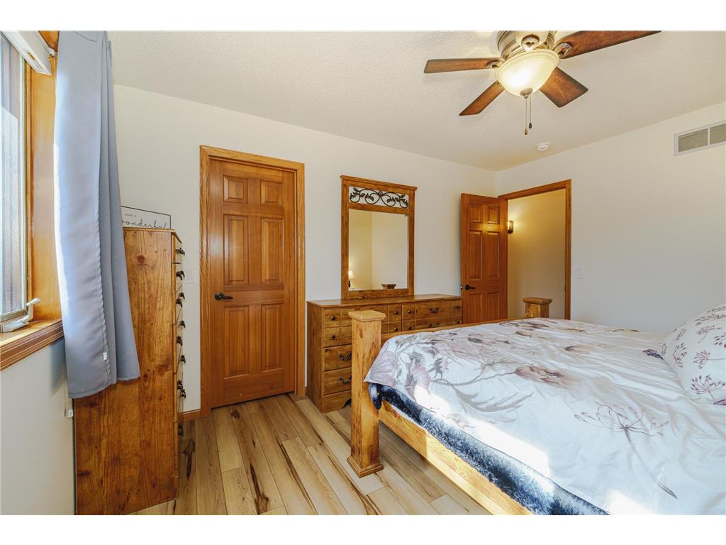20881 Lake Ridge Drive Prior Lake MN 55372 7086987 image30