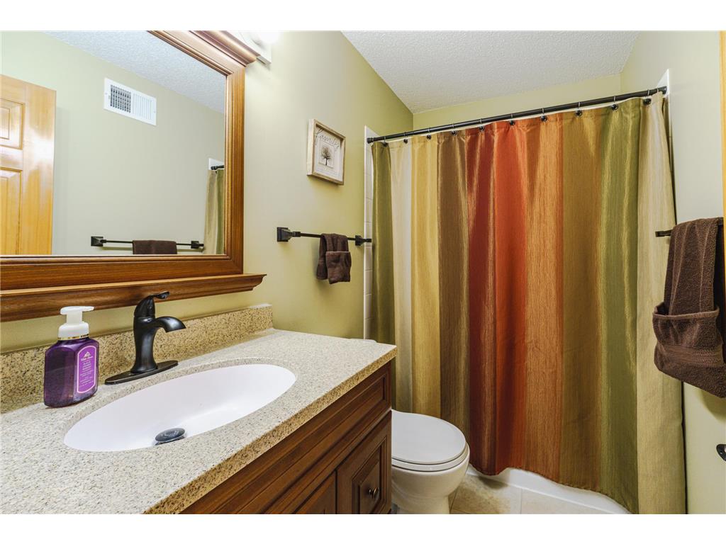 20881 Lake Ridge Drive Prior Lake MN 55372 7086987 image31