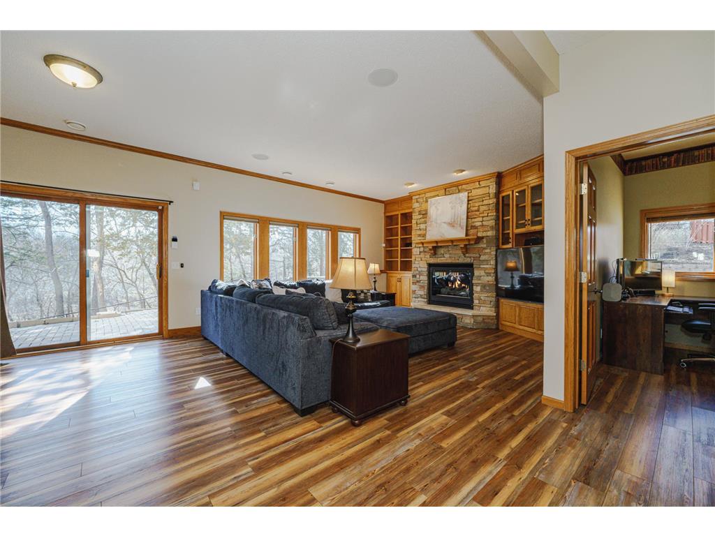 20881 Lake Ridge Drive Prior Lake MN 55372 7086987 image32
