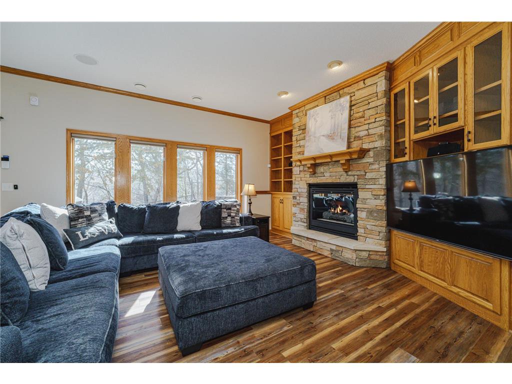 20881 Lake Ridge Drive Prior Lake MN 55372 7086987 image33