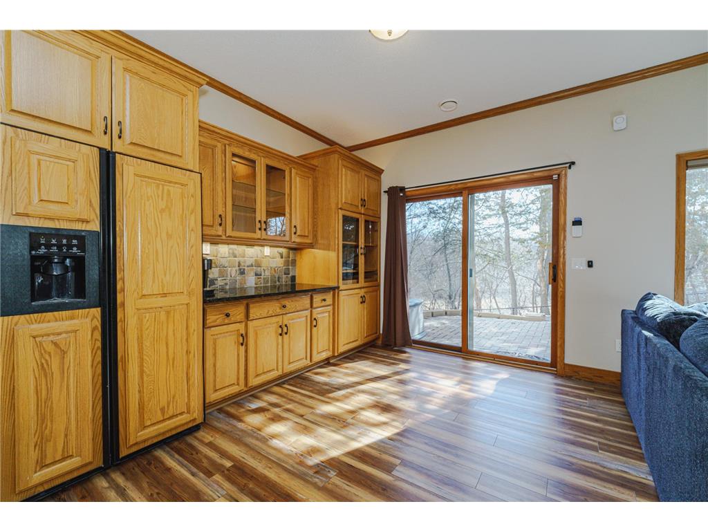 20881 Lake Ridge Drive Prior Lake MN 55372 7086987 image34
