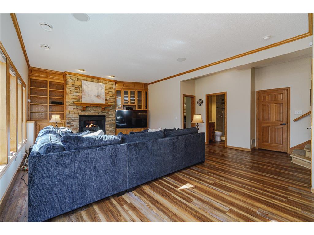 20881 Lake Ridge Drive Prior Lake MN 55372 7086987 image35