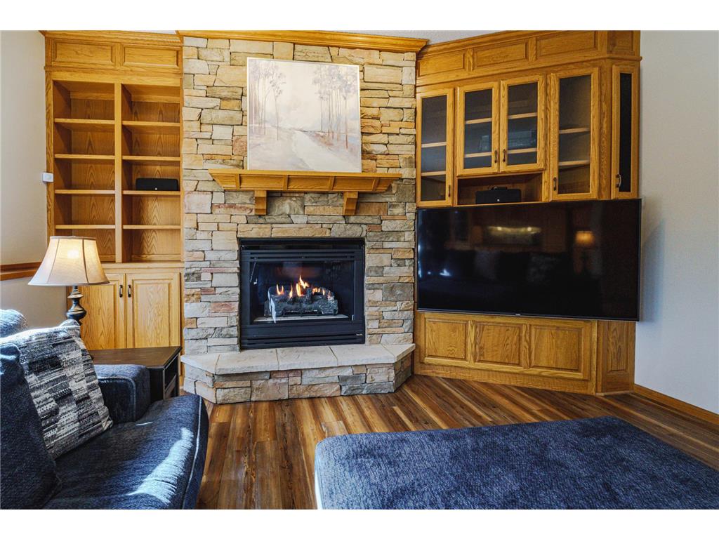 20881 Lake Ridge Drive Prior Lake MN 55372 7086987 image36