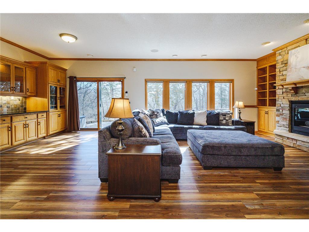 20881 Lake Ridge Drive Prior Lake MN 55372 7086987 image37