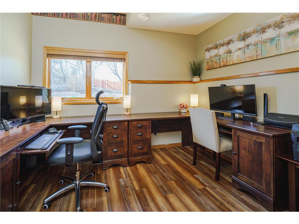 20881 Lake Ridge Drive Prior Lake MN 55372 7086987 image38