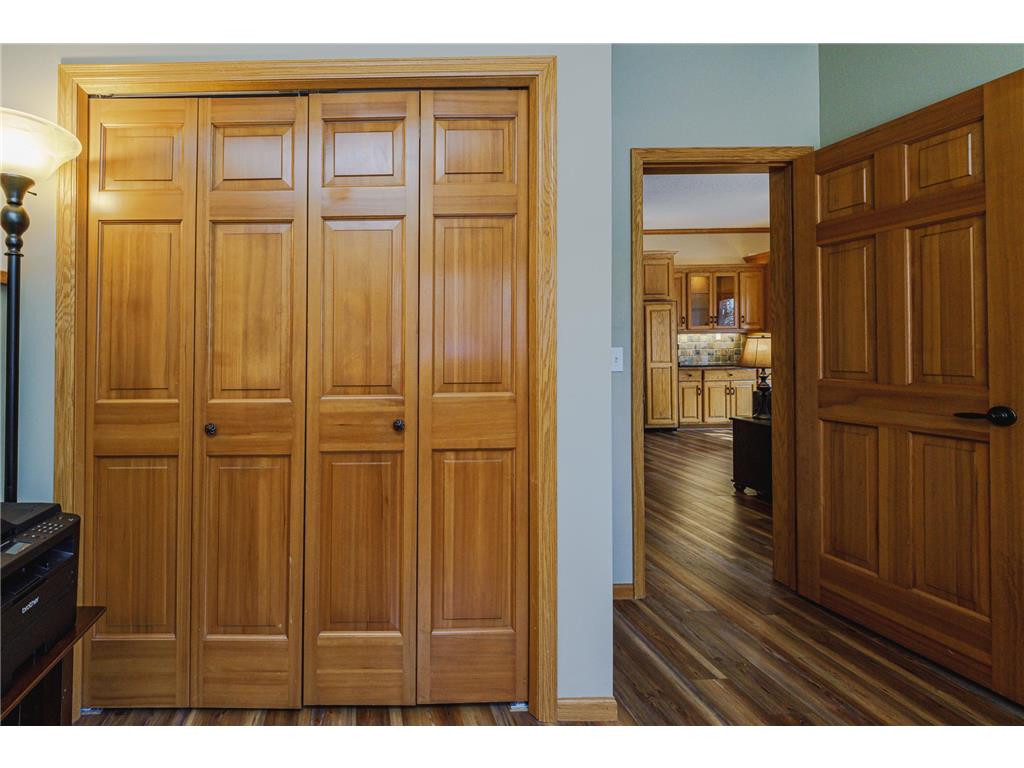 20881 Lake Ridge Drive Prior Lake MN 55372 7086987 image39