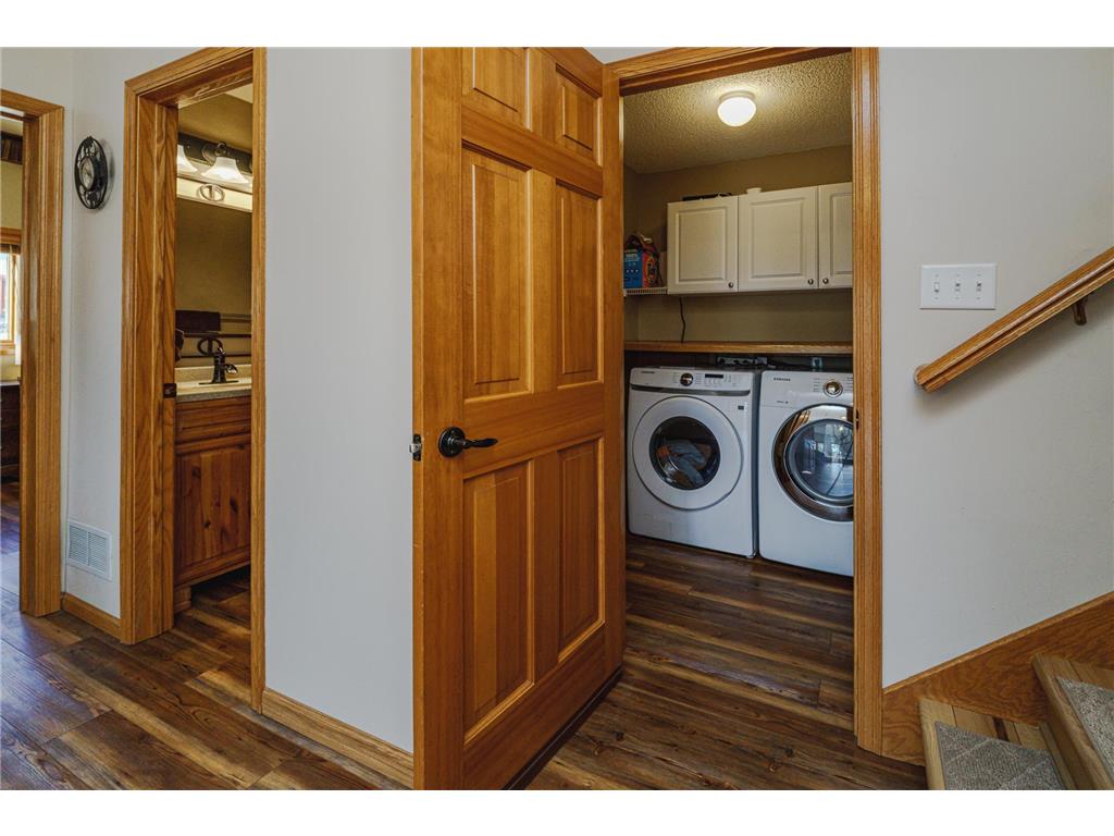 20881 Lake Ridge Drive Prior Lake MN 55372 7086987 image40
