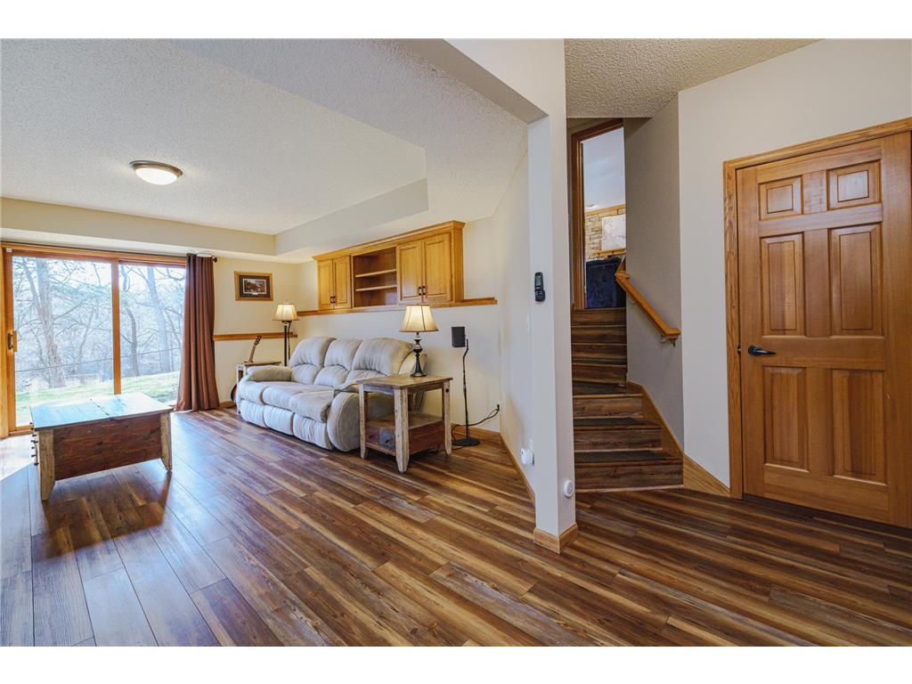 20881 Lake Ridge Drive Prior Lake MN 55372 7086987 image42